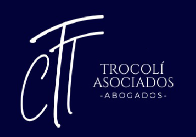 TrocoliAsociados