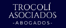 TrocoliAsociados